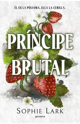 PRINCIPE BRUTAL (HERENCIA BRUTAL 1)1