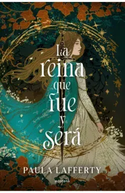 LA REINA QUE FUE Y SERA1