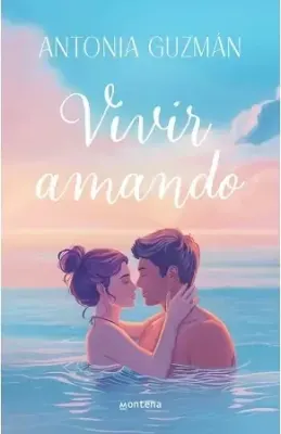VIVIR AMANDO1