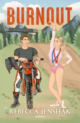 BURNOUT1