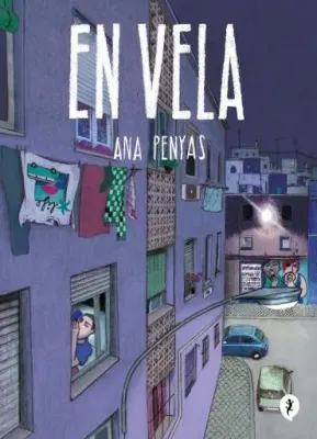 EN VELA1