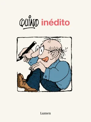 QUINO INÉDITO1