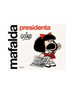 MAFALDA PRESIDENTA1
