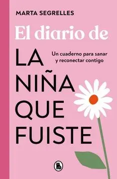 EL DIARIO DE LA NIÑA QUE FUISTE1