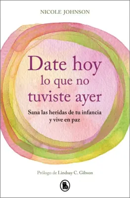 DATE HOY LO QUE NO TUVISTE AYER1