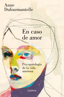 EN CASO DE AMOR1