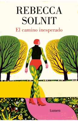 EL CAMINO INESPERADO1