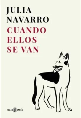 CUANDO ELLOS SE VAN1