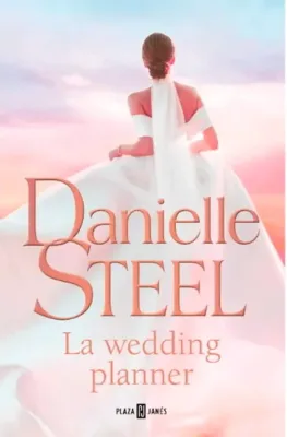 LA WEDDING PLANNER1