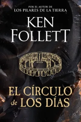 EL CIRCULO DE LOS DIAS1
