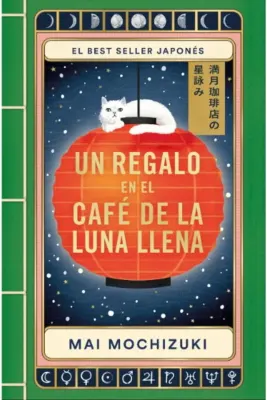 UN REGALO EN EL CAFE DE LA LUNA LLENA1