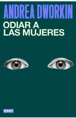 ODIAR A LAS MUJERES1