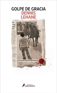 GOLPE DE GRACIA1