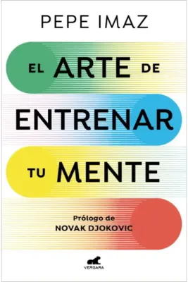 EL ARTE DE ENTRENAR TU MENTE1