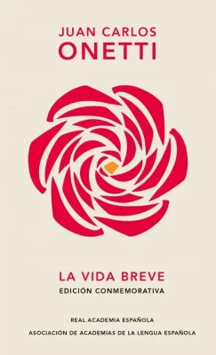 LA VIDA BREVE (ED. CONMEMORATIVA)1
