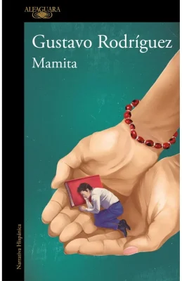 MAMITA1