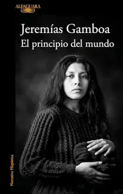 EL PRINCIPIO DEL MUNDO1