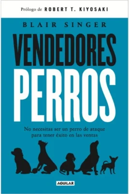 VENDEDORES PERROS1