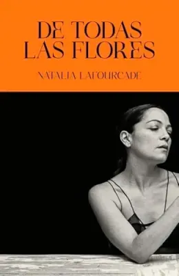 DE TODAS LAS FLORES1