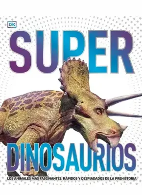 SUPERDINOSAURIOS1