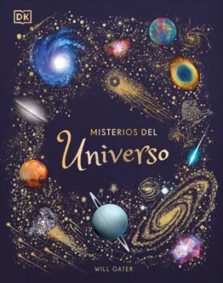 MISTERIOS DEL UNIVERSO1