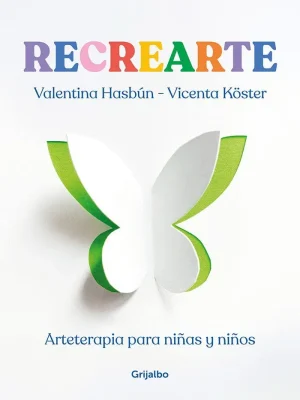 RECREARTE1