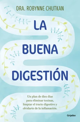 LA BUENA DIGESTIÓN1
