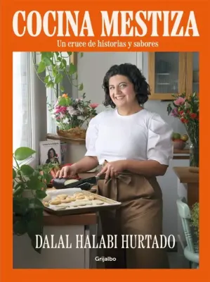 COCINA MESTIZA1