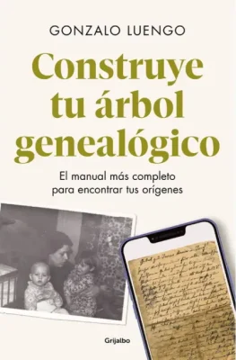 CONSTRUYE TU ARBOL GENEALOGICO1