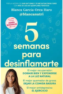 5 SEMANAS PARA DESINFLAMARTE1