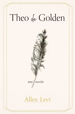 THEO DE GOLDEN1