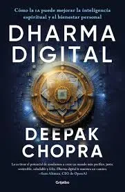 DHARMA DIGITAL1