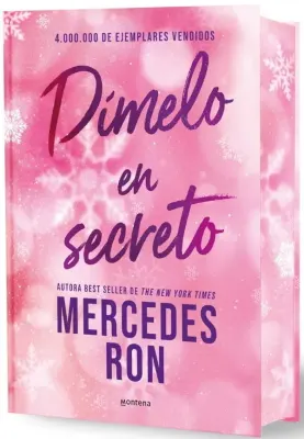 DIMELO EN SECRETO (DIMELO 2 TD)1
