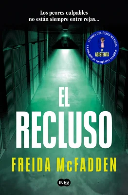 EL RECLUSO1