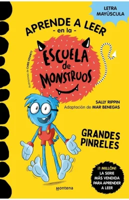 ESCUELA DE MONSTRUOS 4 PEDRO PIES LARGOS1