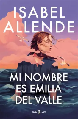 MI NOMBRE ES EMILIA DEL VALLE1