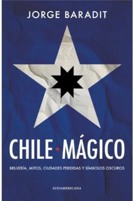 CHILE MAGICO1
