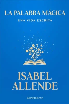 LA PALABRA MAGICA1