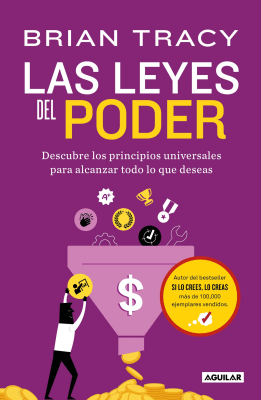 LAS LEYES DEL PODER1