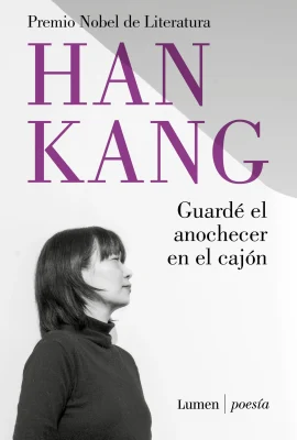 GUARDÉ EL ANOCHECER EN EL CAJÓN1