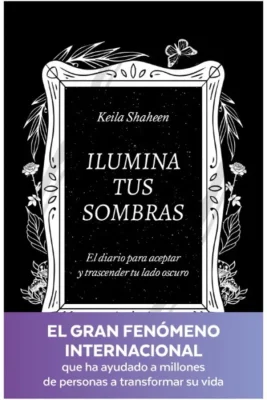 ILUMINA TUS SOMBRAS1