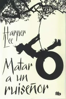 MATAR A UN RUISEÑOR (ED. ESPECIAL)1