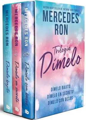 ESTUCHE TRILOGIA DIMELO1