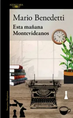 ESTA MAÑANA MONTEVIDEANOS1