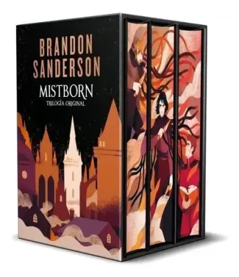 TRILOGIA MISTBORN ESTUCHE1