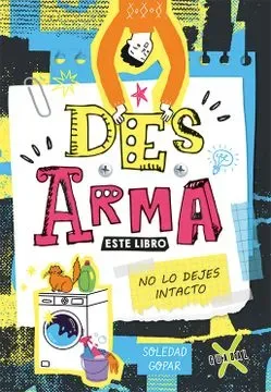 DES-ARMA ESTE LIBRO1