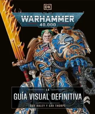 WARHAMMER 40000 LA GUIA DEFINITIVA1