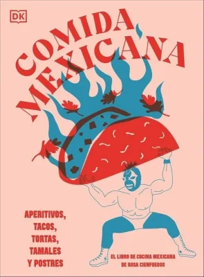 COMIDA MEXICANA1
