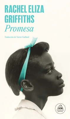 PROMESA1