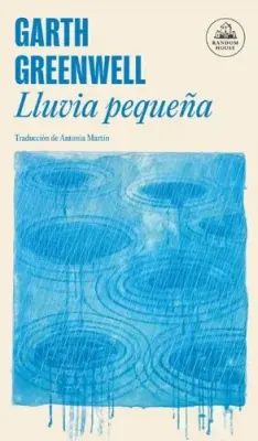 LLUVIA PEQUEÑA1